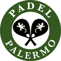 PADEL PALERMO